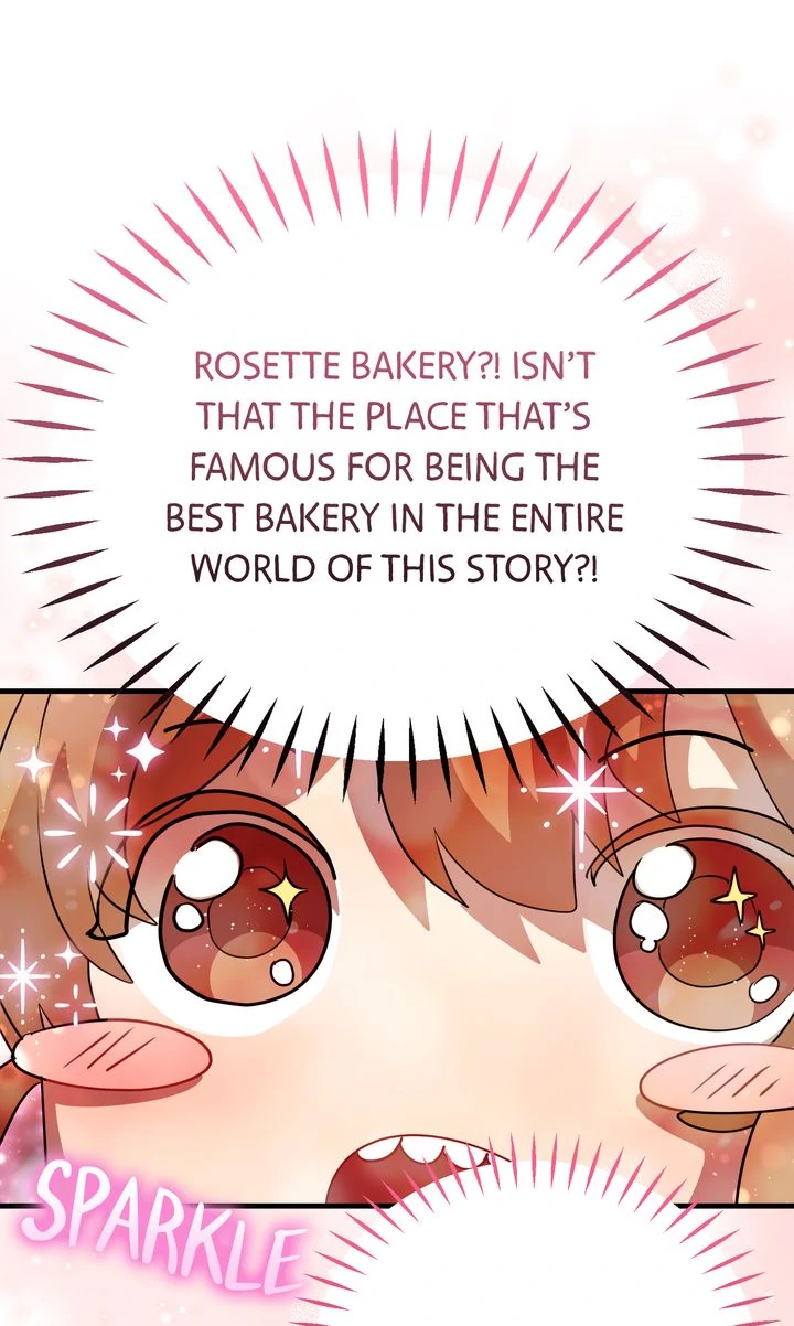 My Childhood Friend Is a BL Novel Protagonist Chapter 14 - page 5