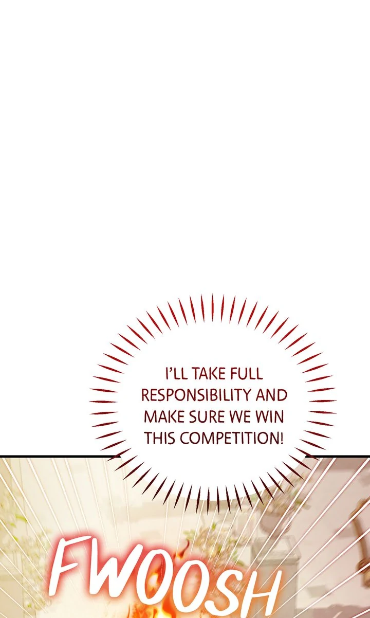 My Childhood Friend Is a BL Novel Protagonist Chapter 14 - page 51
