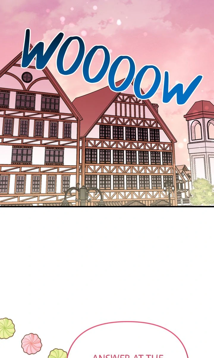 My Childhood Friend Is a BL Novel Protagonist Chapter 14 - page 54