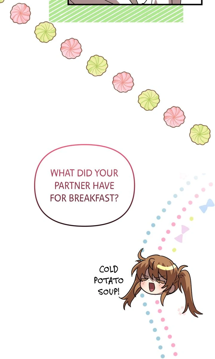 My Childhood Friend Is a BL Novel Protagonist Chapter 14 - page 57