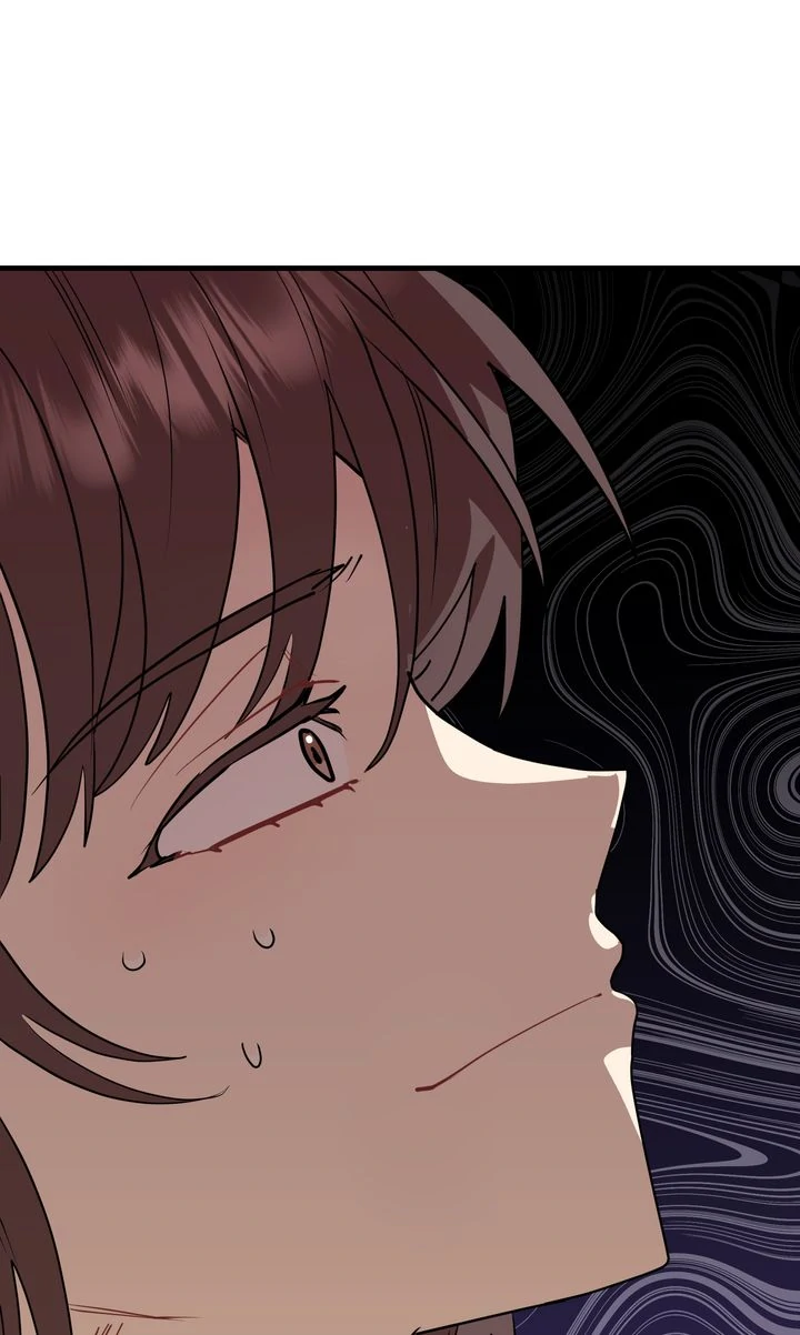 My Childhood Friend Is a BL Novel Protagonist Chapter 14 - page 60