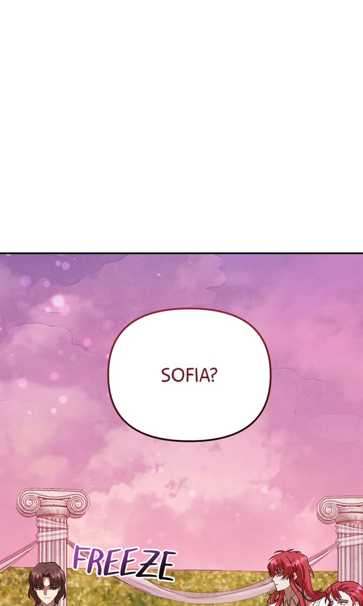 My Childhood Friend Is a BL Novel Protagonist Chapter 14 - page 66