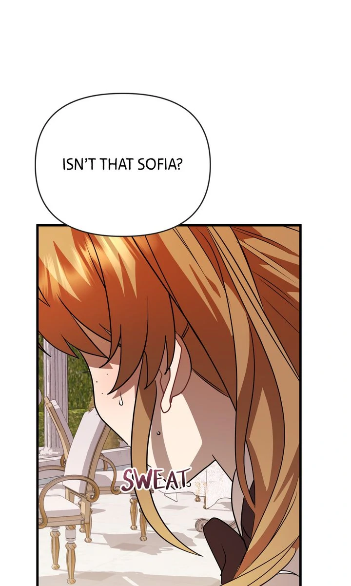 My Childhood Friend Is a BL Novel Protagonist Chapter 14 - page 68