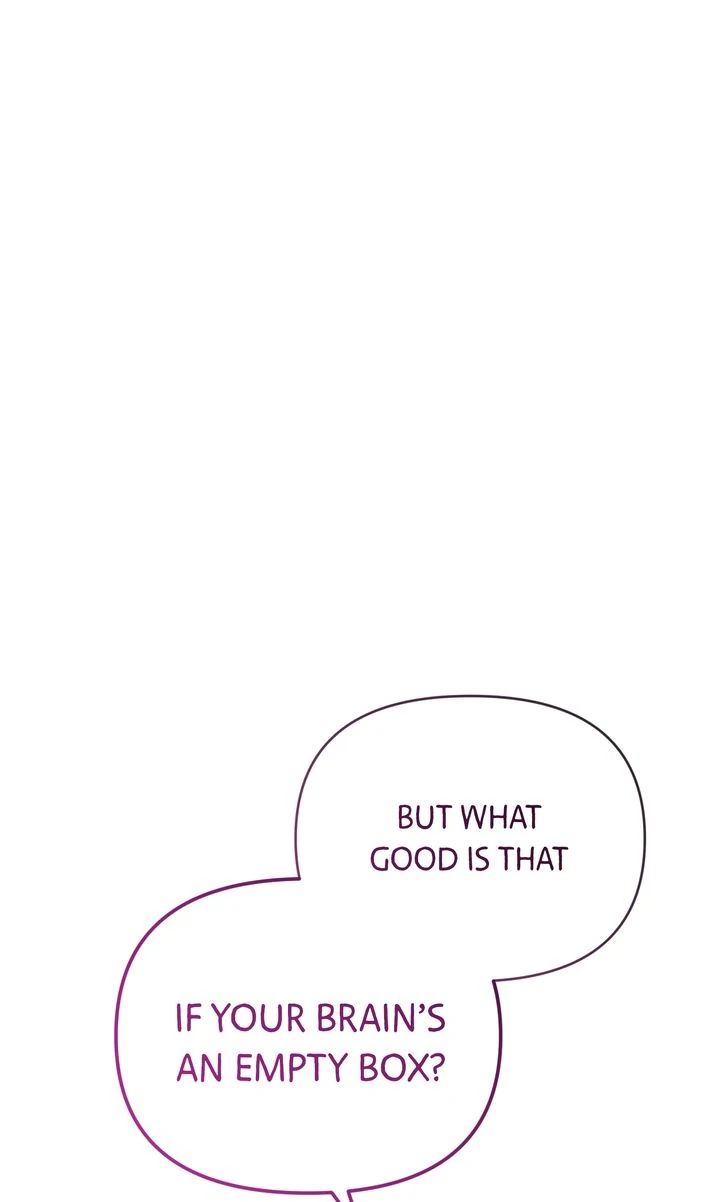 My Childhood Friend Is a BL Novel Protagonist Chapter 14 - page 73
