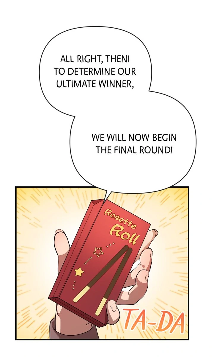 My Childhood Friend Is a BL Novel Protagonist Chapter 14 - page 90