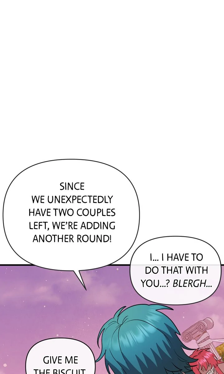 My Childhood Friend Is a BL Novel Protagonist Chapter 14 - page 93