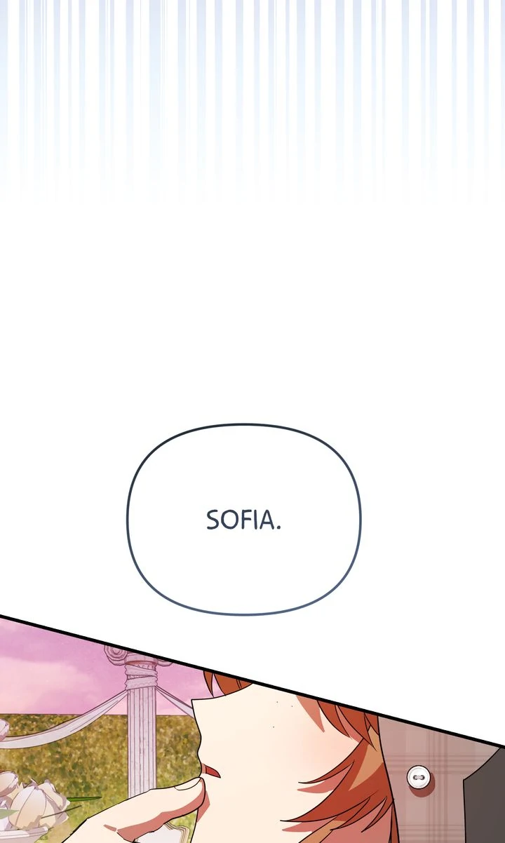 My Childhood Friend Is a BL Novel Protagonist Chapter 14 - page 97