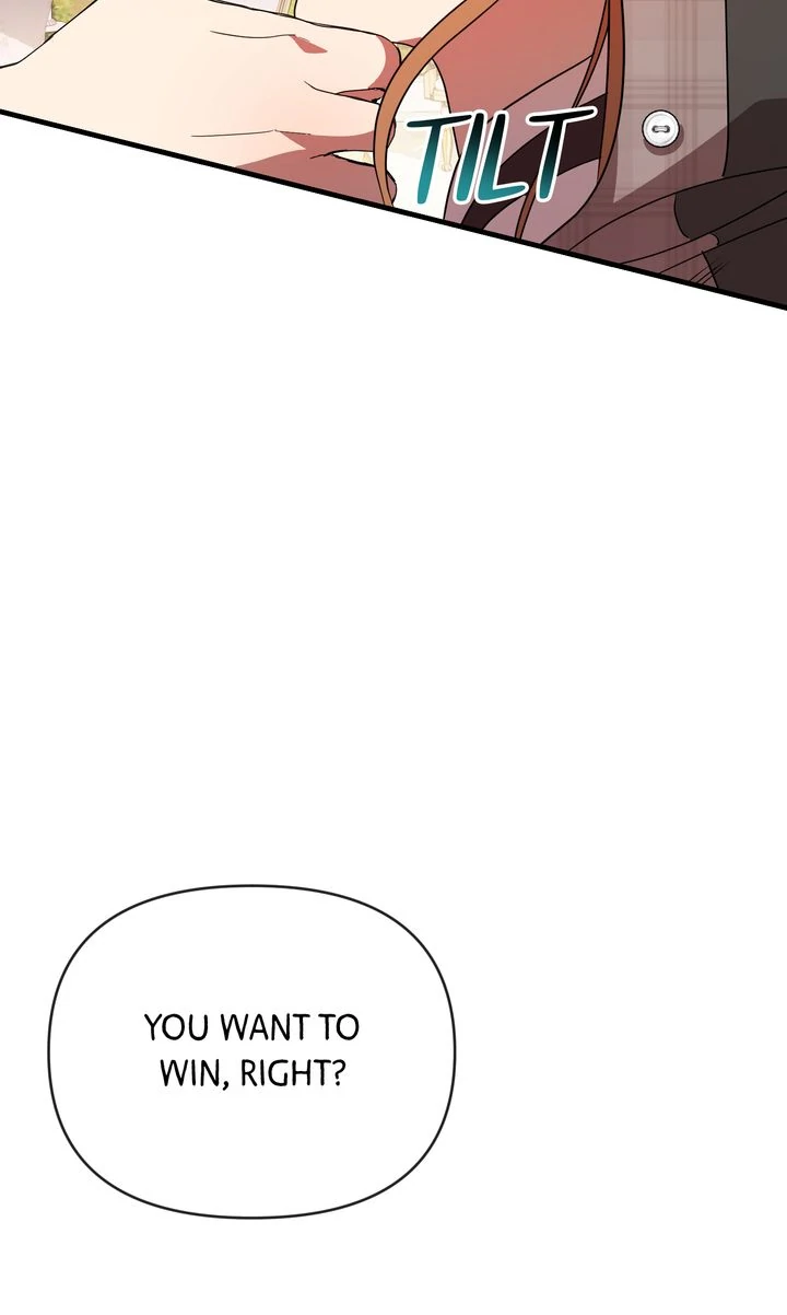 My Childhood Friend Is a BL Novel Protagonist Chapter 14 - page 98
