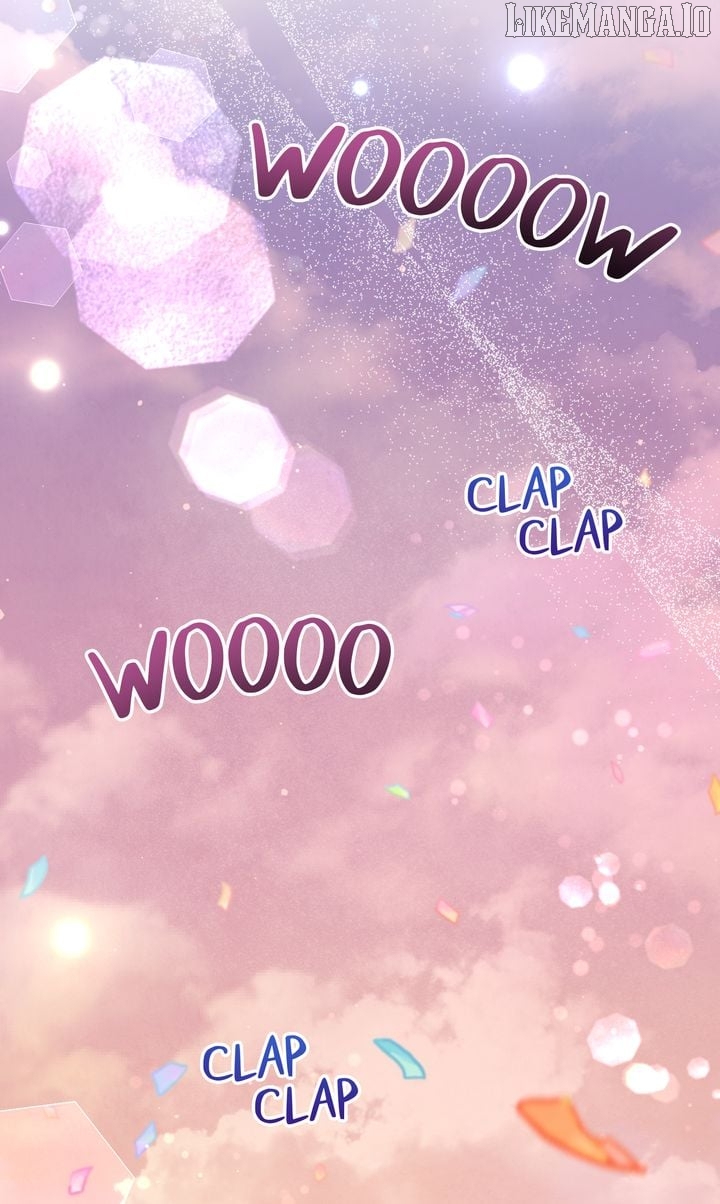 My Childhood Friend Is a BL Novel Protagonist Chapter 15 - page 11