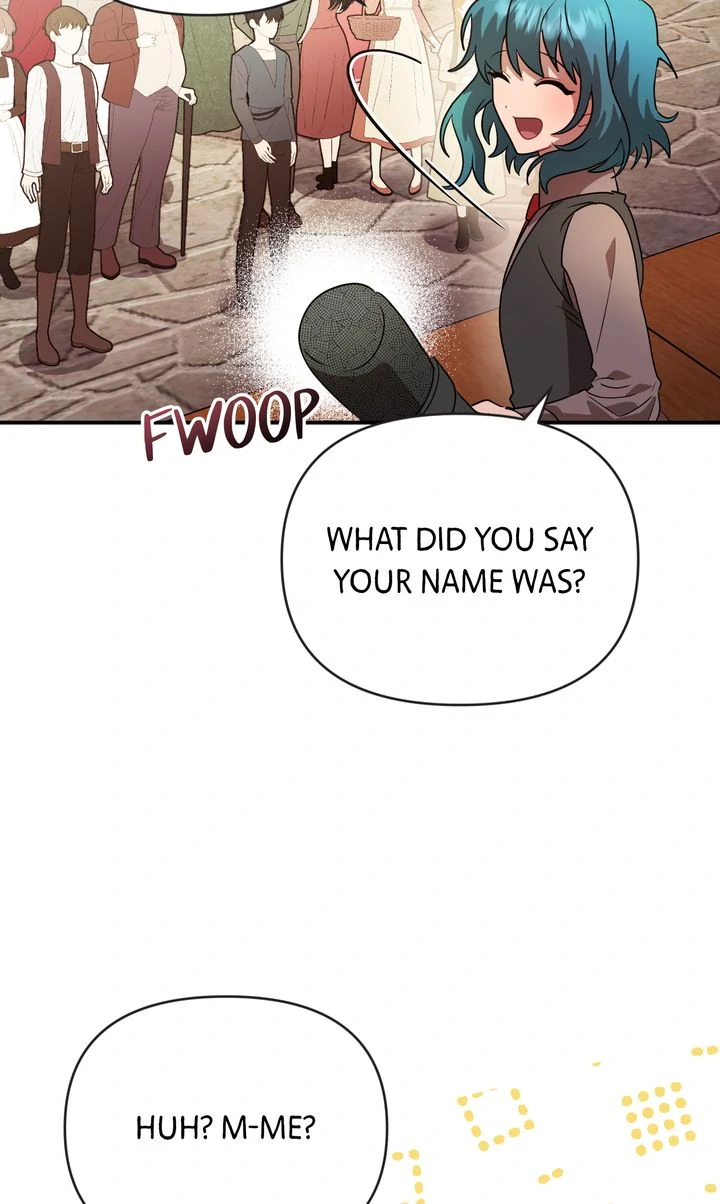 My Childhood Friend Is a BL Novel Protagonist Chapter 15 - page 13