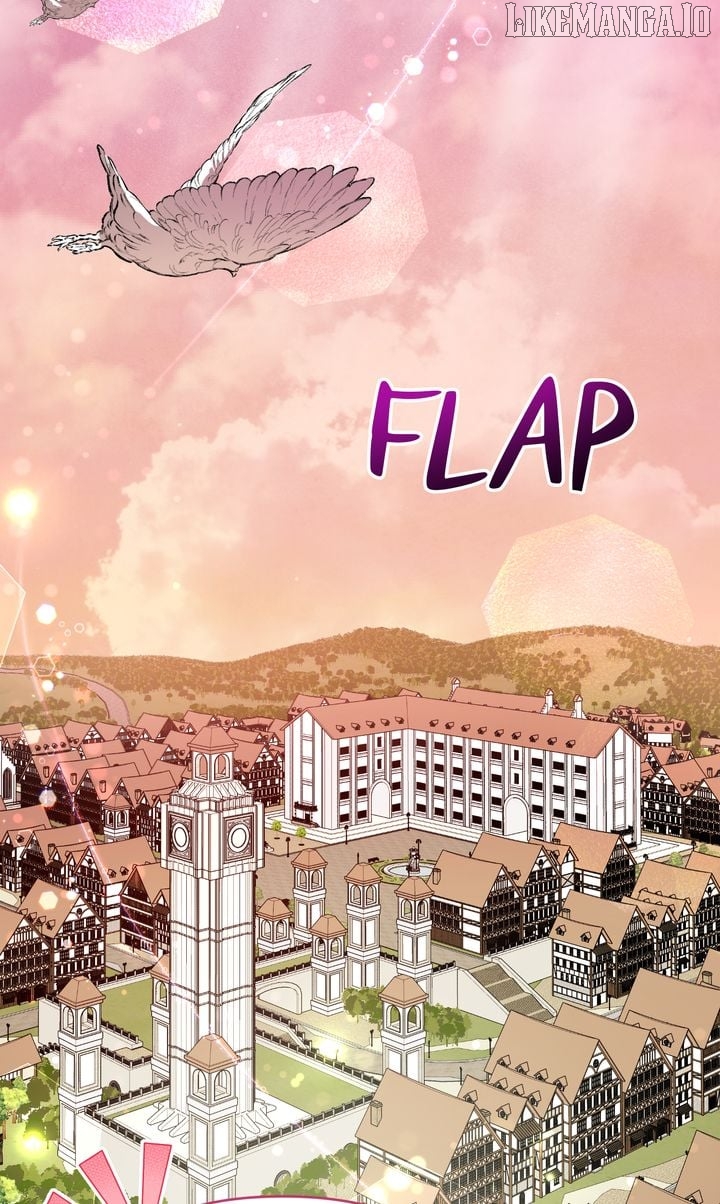 My Childhood Friend Is a BL Novel Protagonist Chapter 15 - page 20