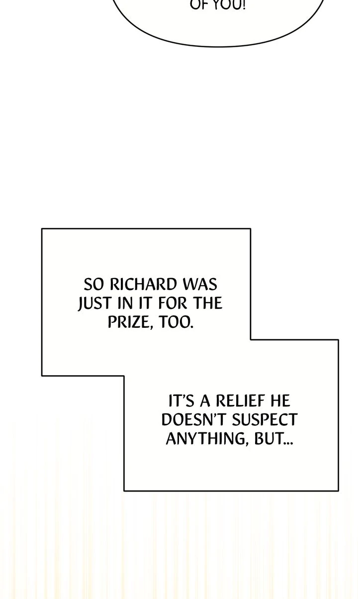 My Childhood Friend Is a BL Novel Protagonist Chapter 15 - page 24