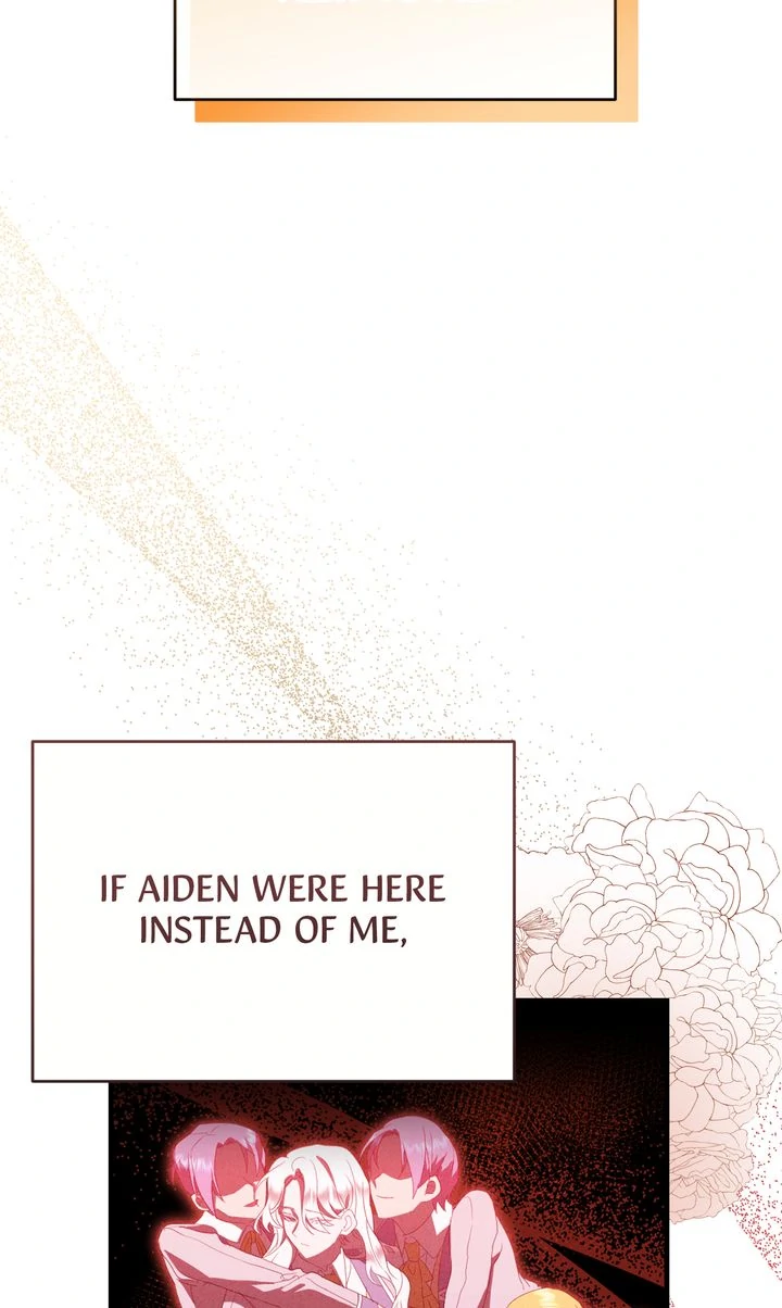 My Childhood Friend Is a BL Novel Protagonist Chapter 15 - page 26