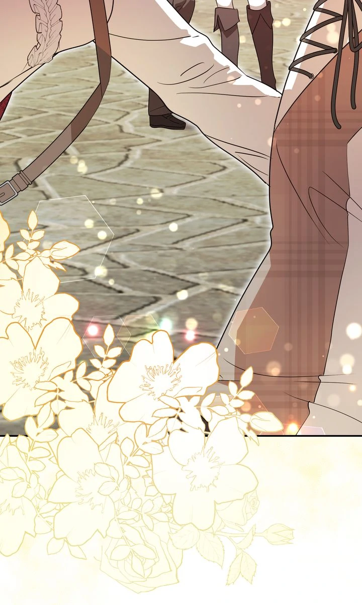 My Childhood Friend Is a BL Novel Protagonist Chapter 15 - page 38