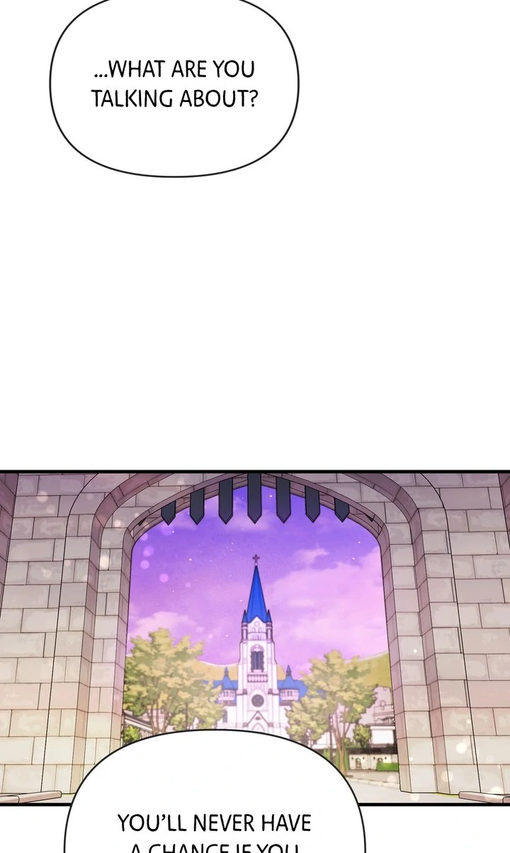 My Childhood Friend Is a BL Novel Protagonist Chapter 15 - page 40