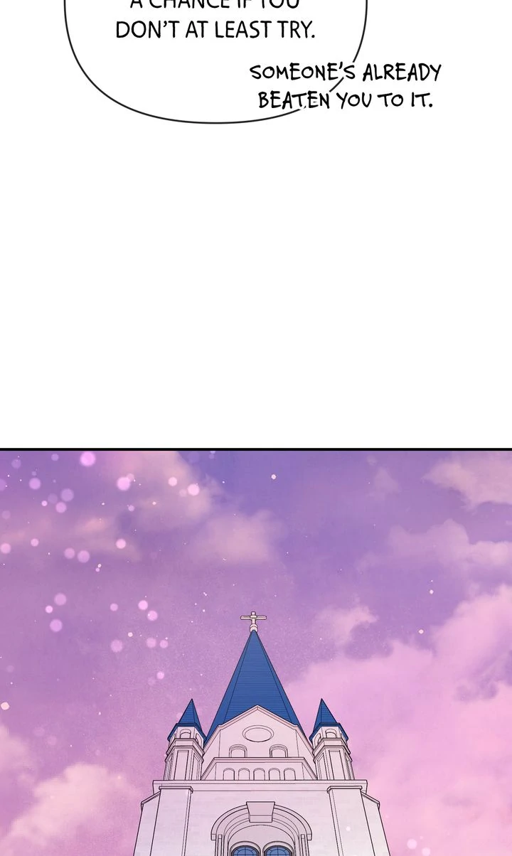 My Childhood Friend Is a BL Novel Protagonist Chapter 15 - page 41