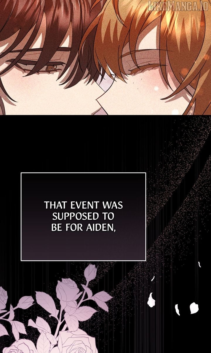 My Childhood Friend Is a BL Novel Protagonist Chapter 15 - page 48