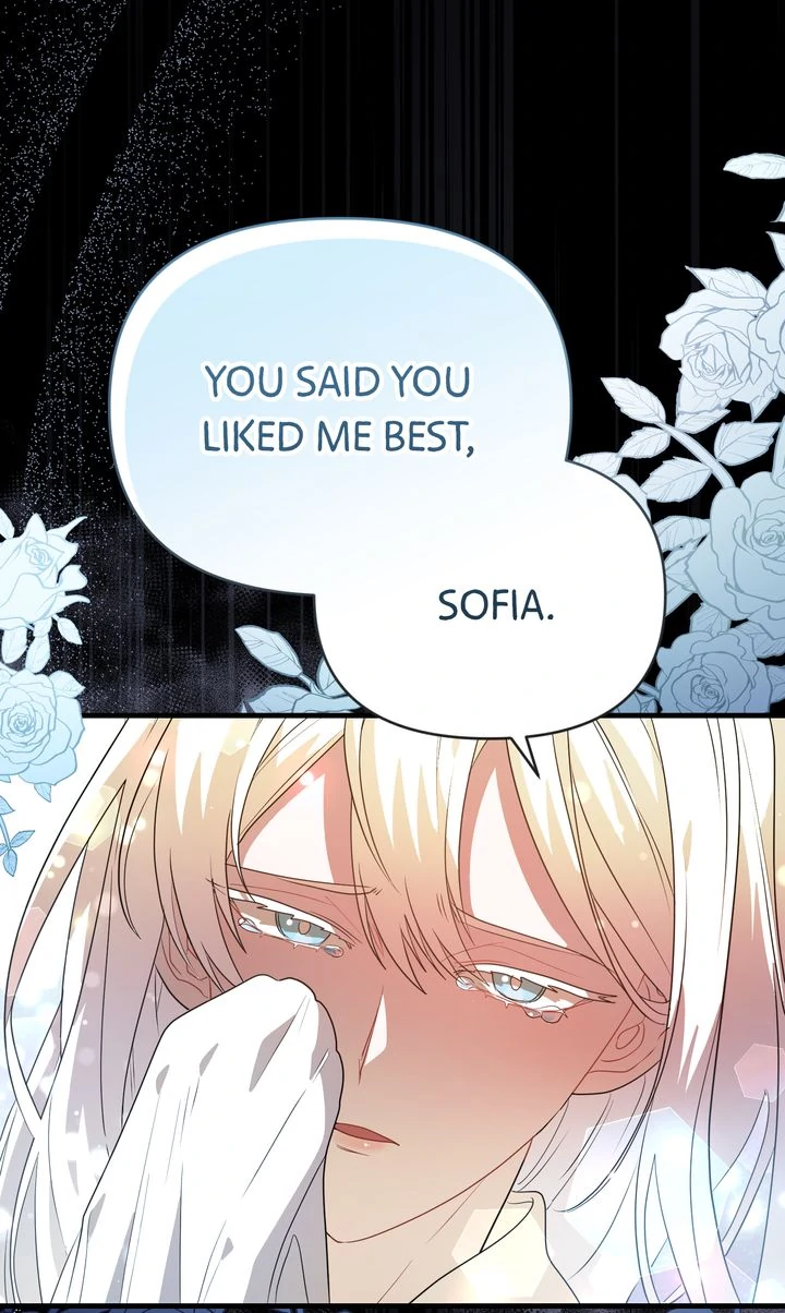 My Childhood Friend Is a BL Novel Protagonist Chapter 15 - page 52