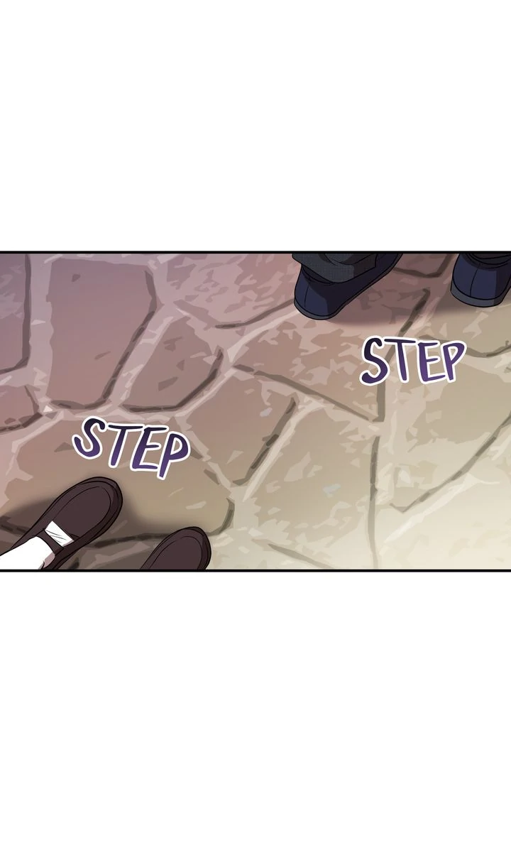 My Childhood Friend Is a BL Novel Protagonist Chapter 15 - page 54