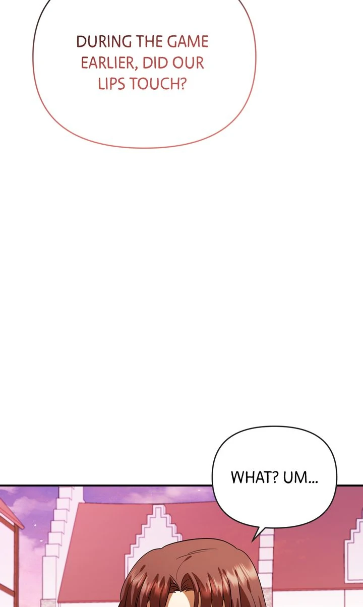 My Childhood Friend Is a BL Novel Protagonist Chapter 15 - page 59