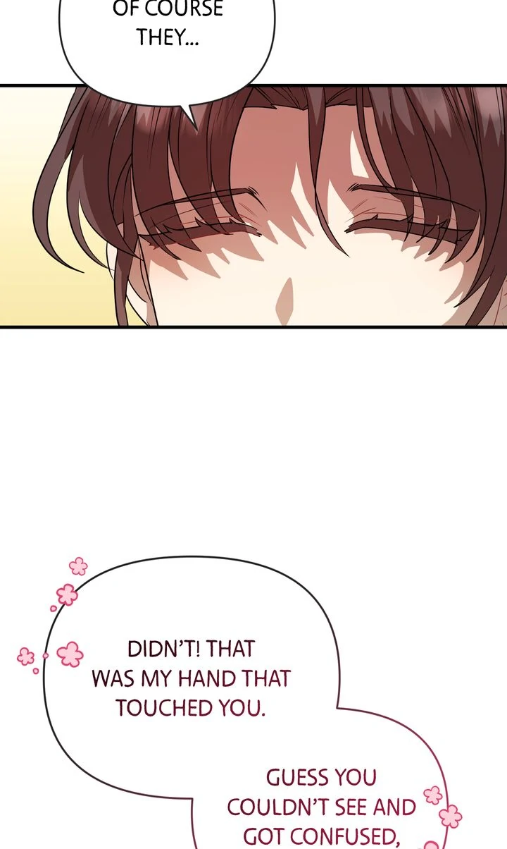 My Childhood Friend Is a BL Novel Protagonist Chapter 15 - page 61