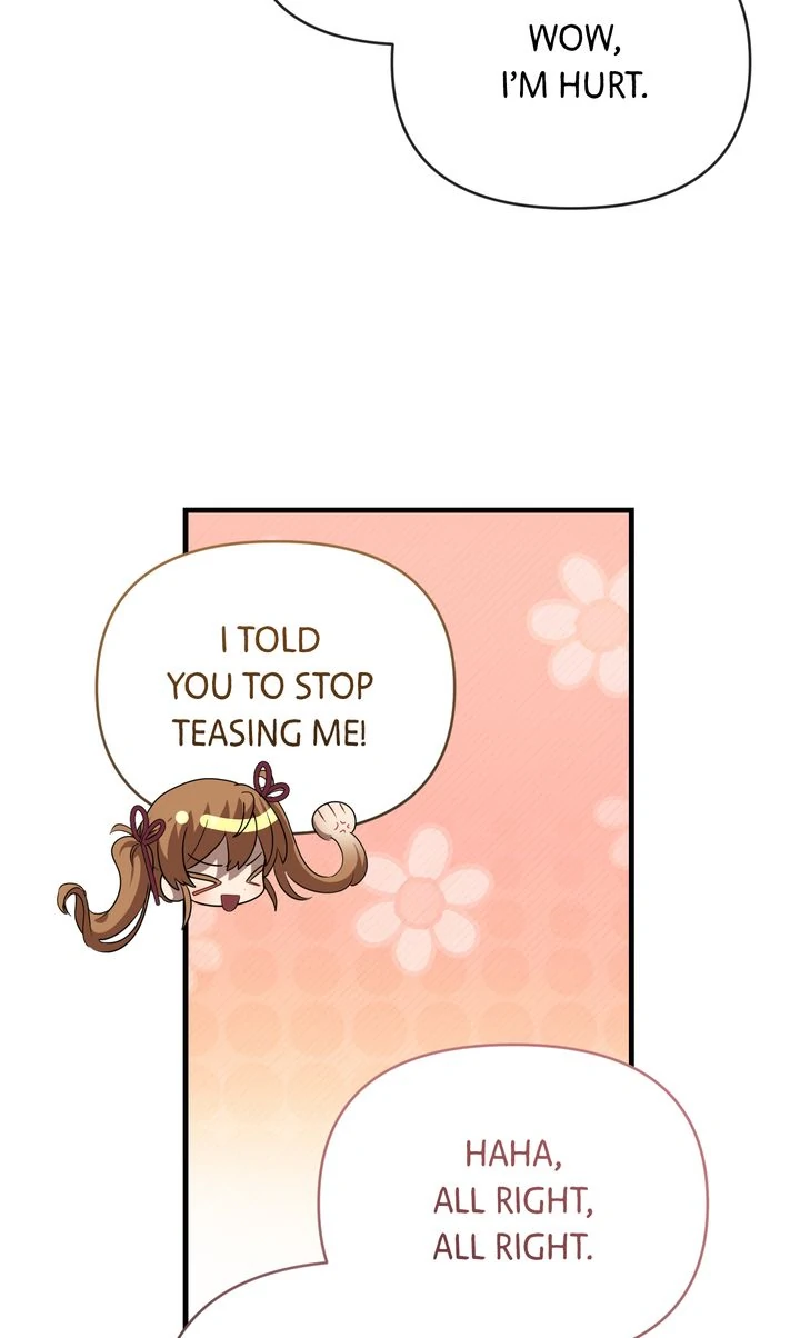 My Childhood Friend Is a BL Novel Protagonist Chapter 15 - page 65