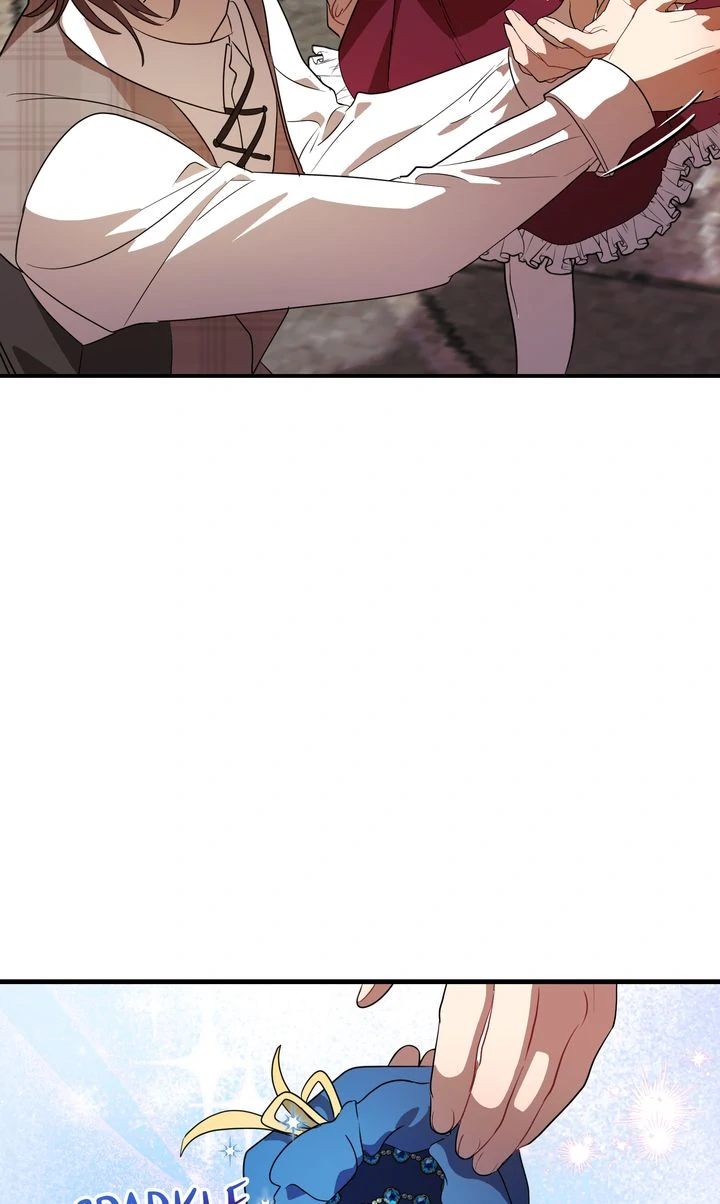 My Childhood Friend Is a BL Novel Protagonist Chapter 15 - page 67