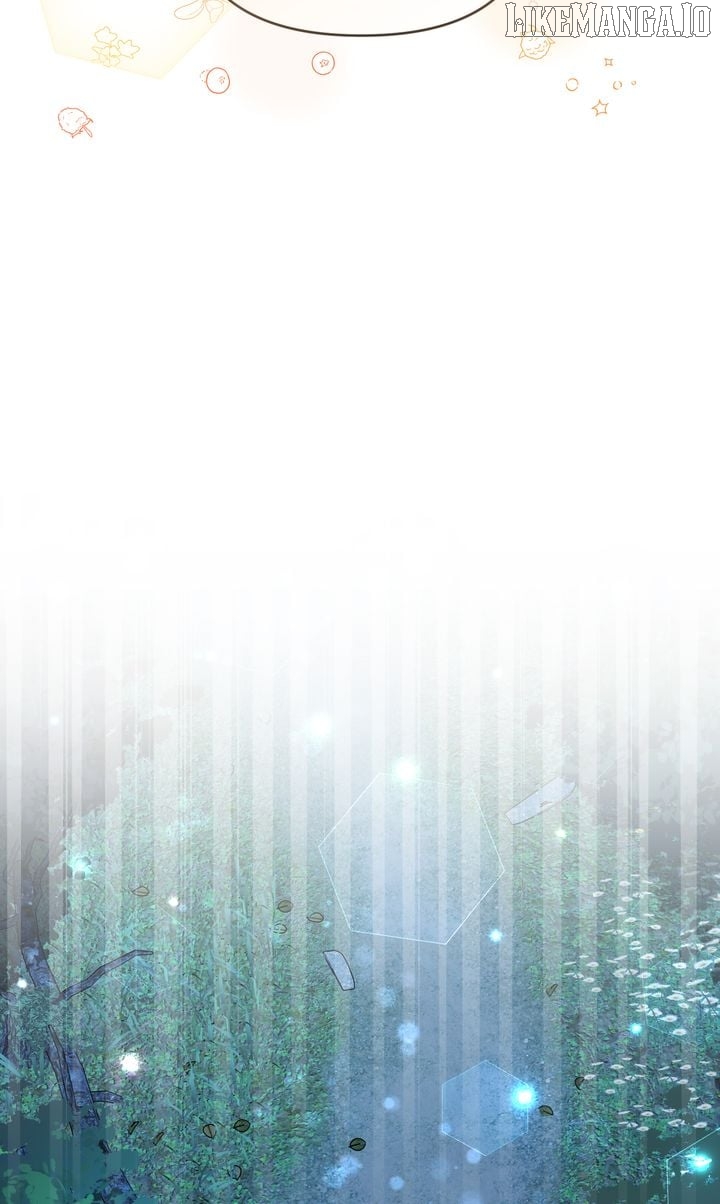 My Childhood Friend Is a BL Novel Protagonist Chapter 15 - page 74