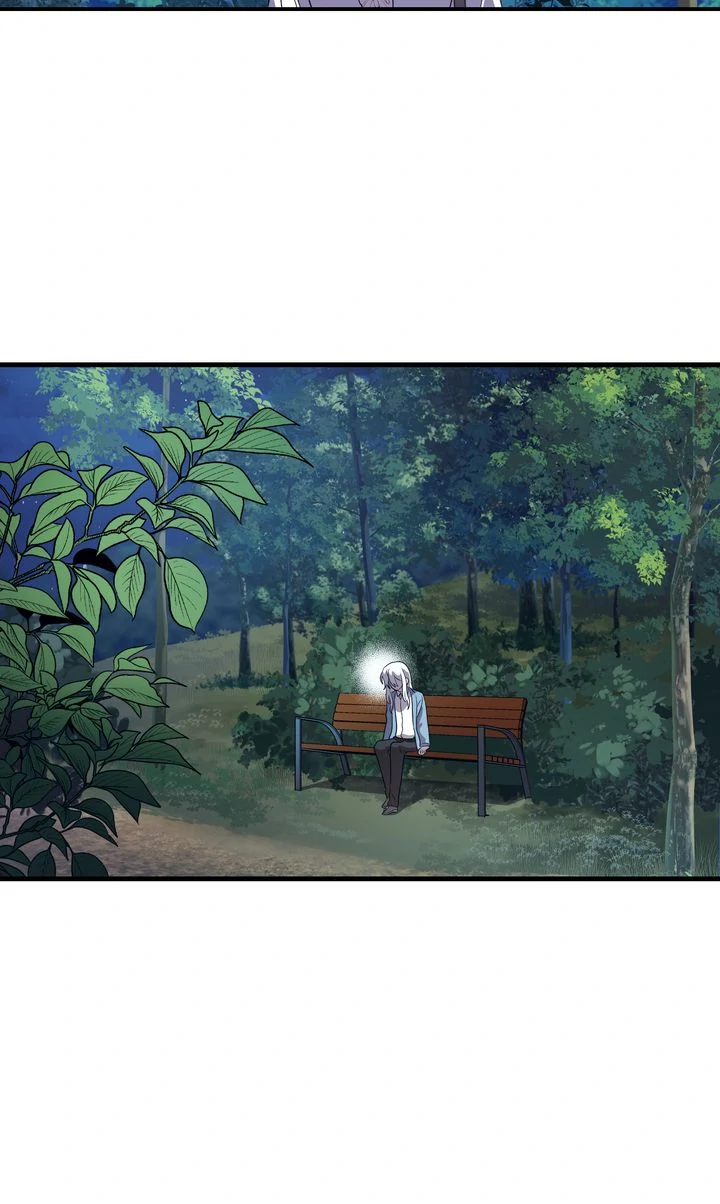 My Childhood Friend Is a BL Novel Protagonist Chapter 15 - page 78