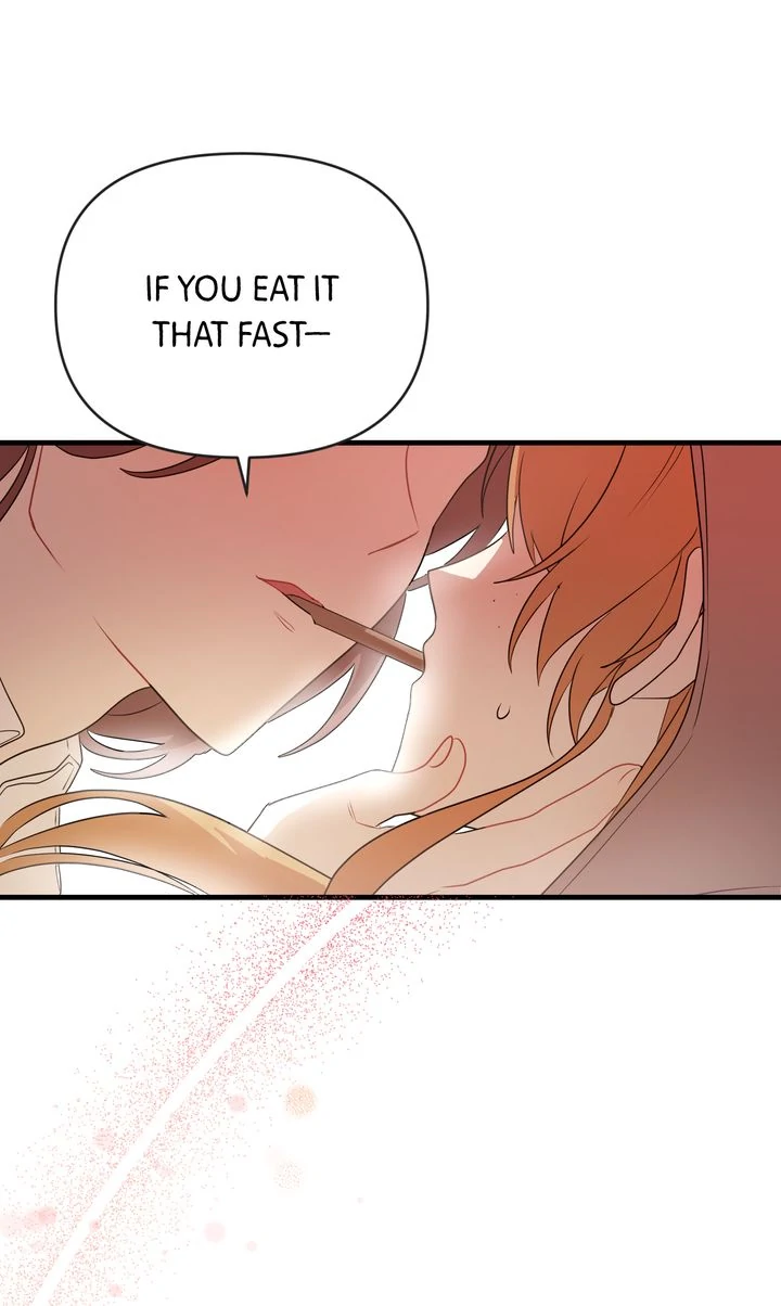 My Childhood Friend Is a BL Novel Protagonist Chapter 15 - page 9