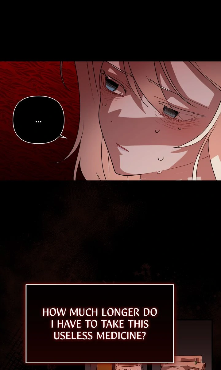 My Childhood Friend Is a BL Novel Protagonist Chapter 16 - page 10