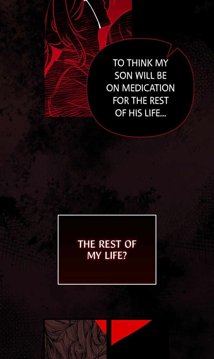 My Childhood Friend Is a BL Novel Protagonist Chapter 16 - page 12