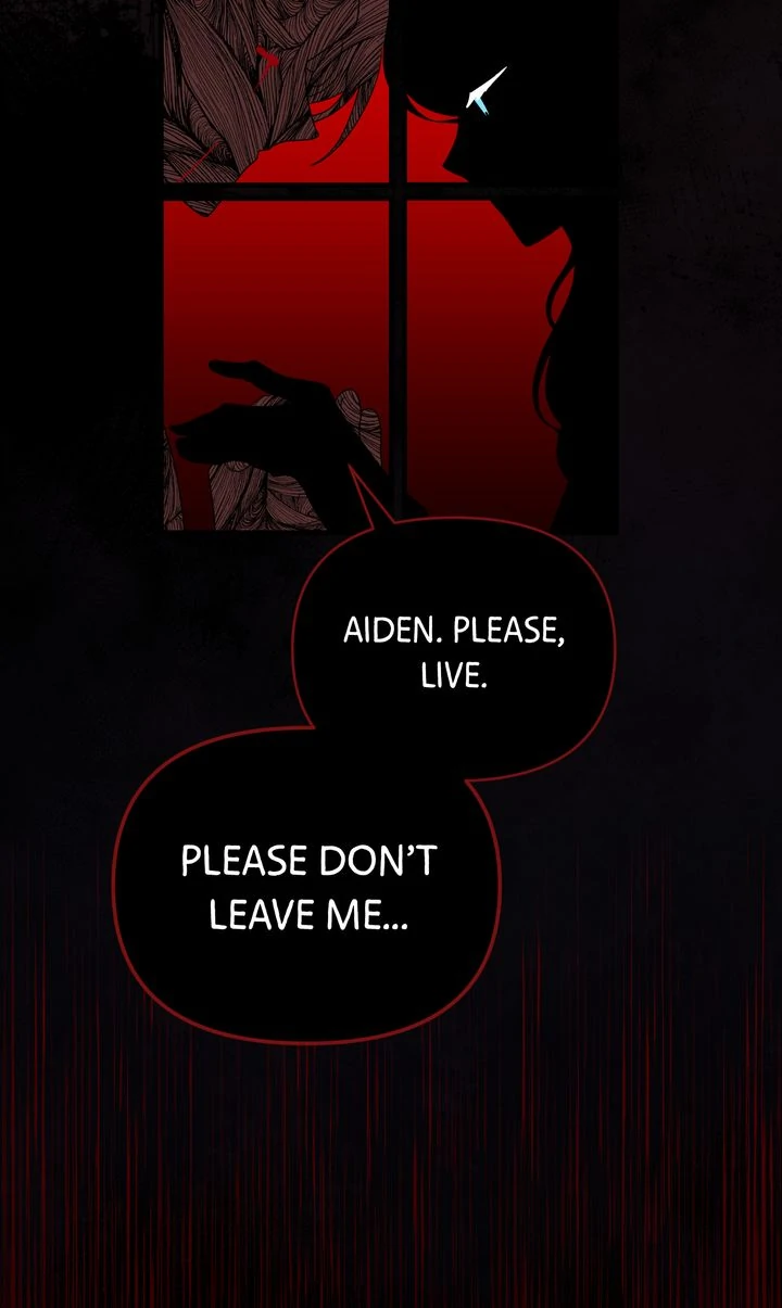 My Childhood Friend Is a BL Novel Protagonist Chapter 16 - page 13