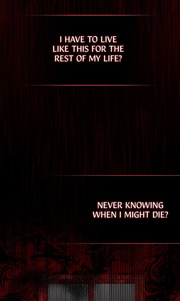 My Childhood Friend Is a BL Novel Protagonist Chapter 16 - page 14