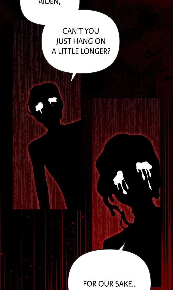 My Childhood Friend Is a BL Novel Protagonist Chapter 16 - page 19