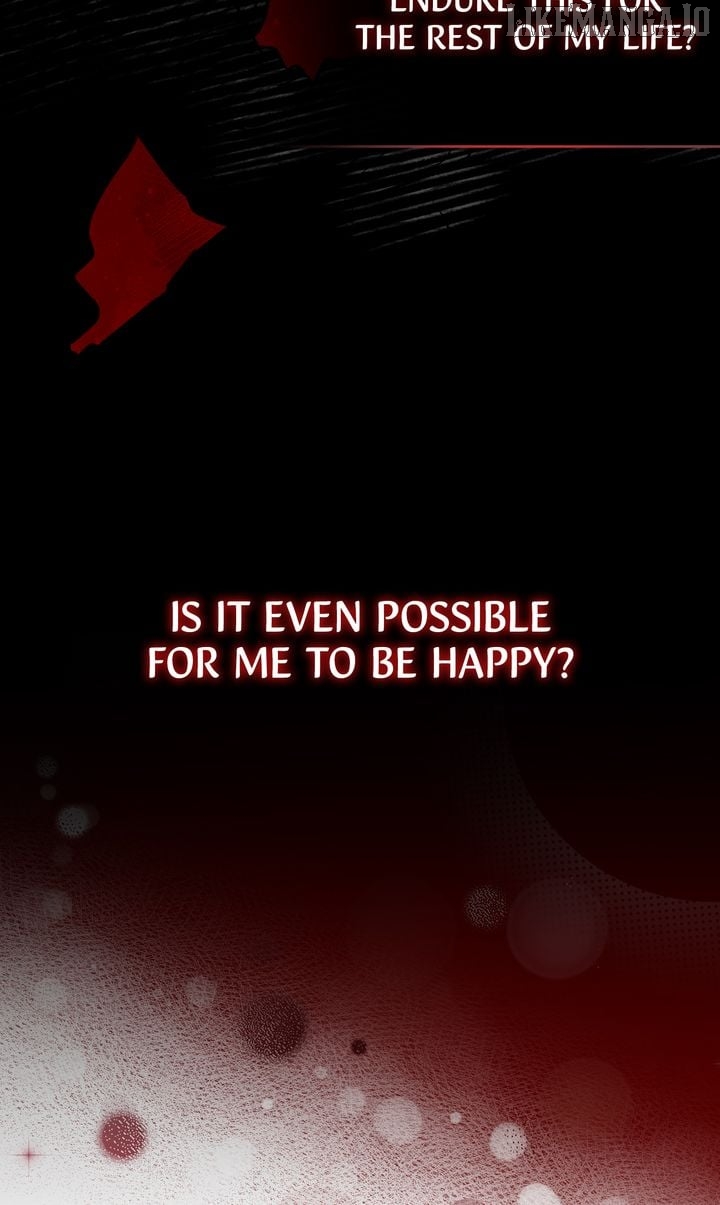 My Childhood Friend Is a BL Novel Protagonist Chapter 16 - page 21