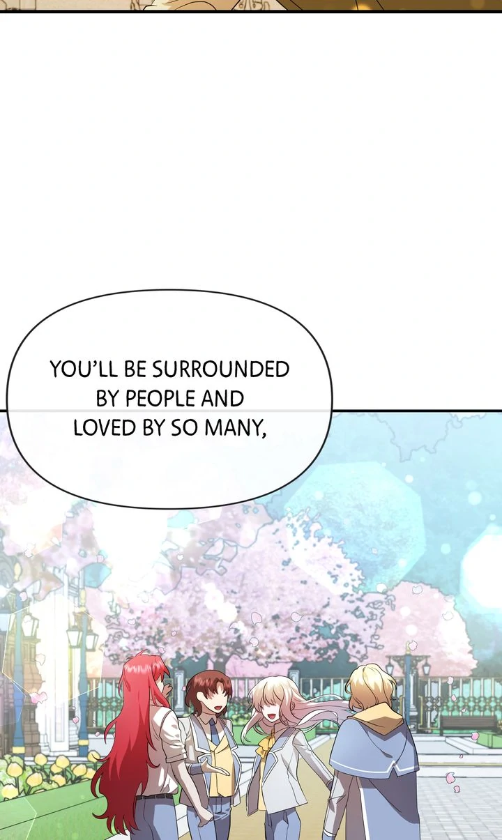 My Childhood Friend Is a BL Novel Protagonist Chapter 16 - page 26