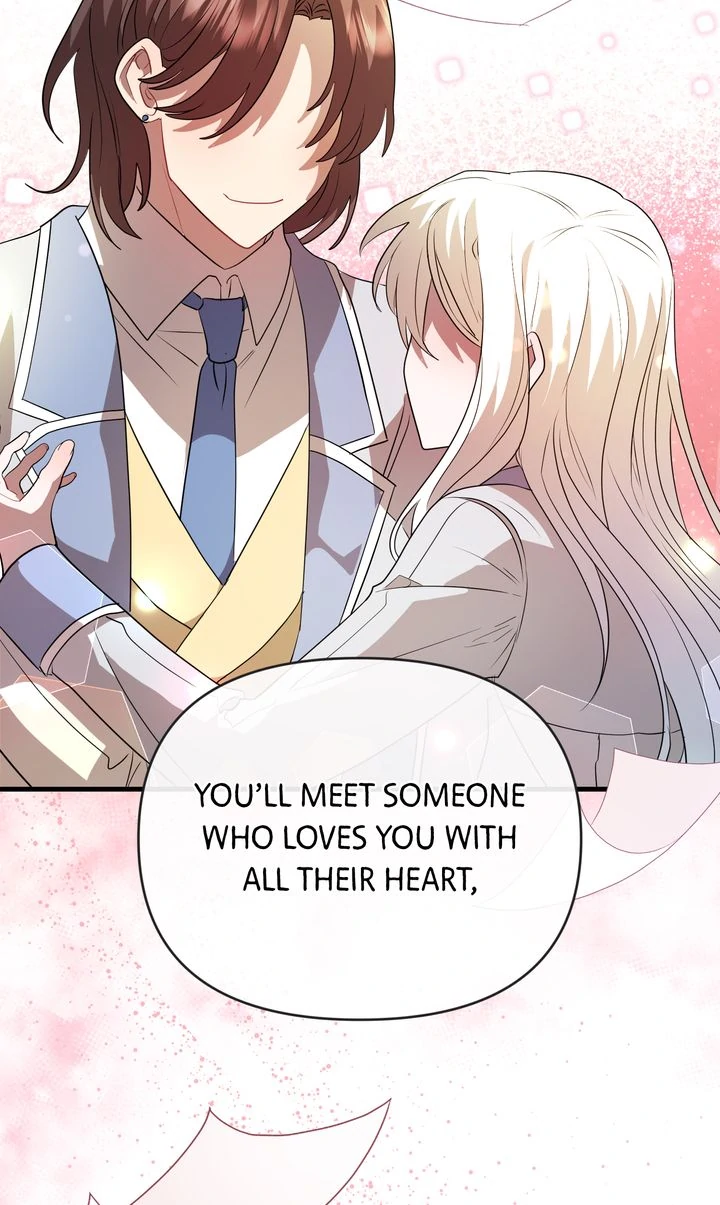 My Childhood Friend Is a BL Novel Protagonist Chapter 16 - page 28