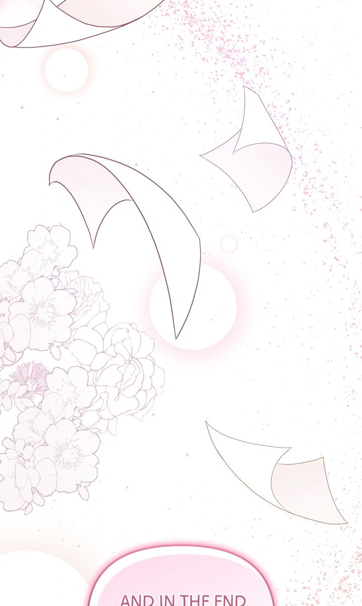 My Childhood Friend Is a BL Novel Protagonist Chapter 16 - page 29