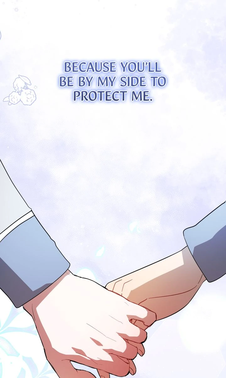 My Childhood Friend Is a BL Novel Protagonist Chapter 16 - page 38