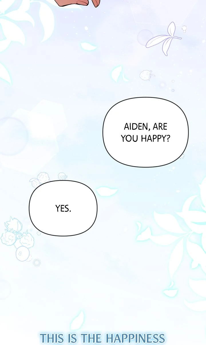 My Childhood Friend Is a BL Novel Protagonist Chapter 16 - page 39
