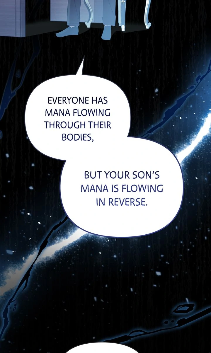 My Childhood Friend Is a BL Novel Protagonist Chapter 16 - page 4
