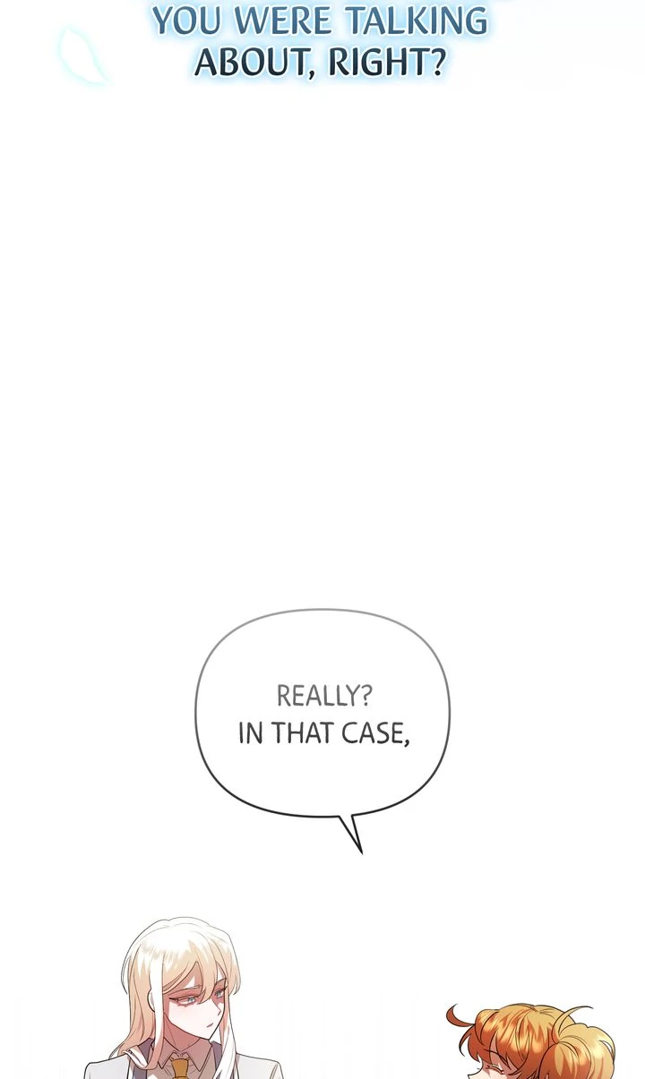 My Childhood Friend Is a BL Novel Protagonist Chapter 16 - page 40