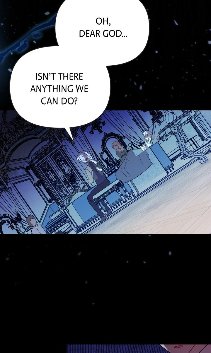 My Childhood Friend Is a BL Novel Protagonist Chapter 16 - page 5