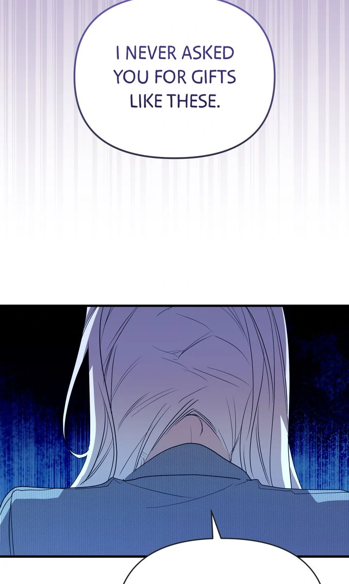 My Childhood Friend Is a BL Novel Protagonist Chapter 16 - page 63