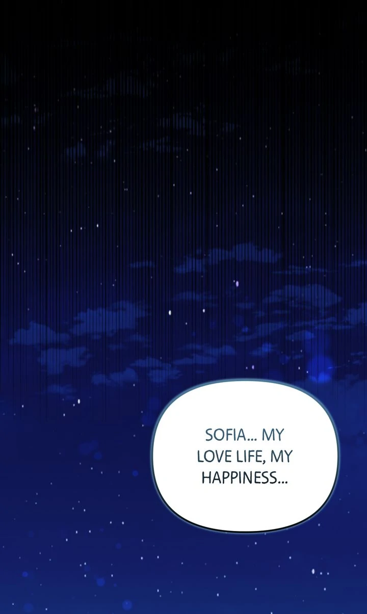 My Childhood Friend Is a BL Novel Protagonist Chapter 16 - page 67