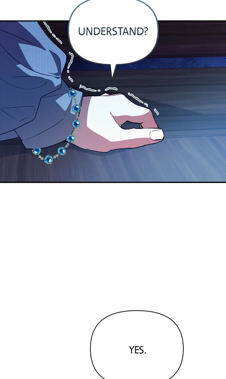 My Childhood Friend Is a BL Novel Protagonist Chapter 16 - page 69