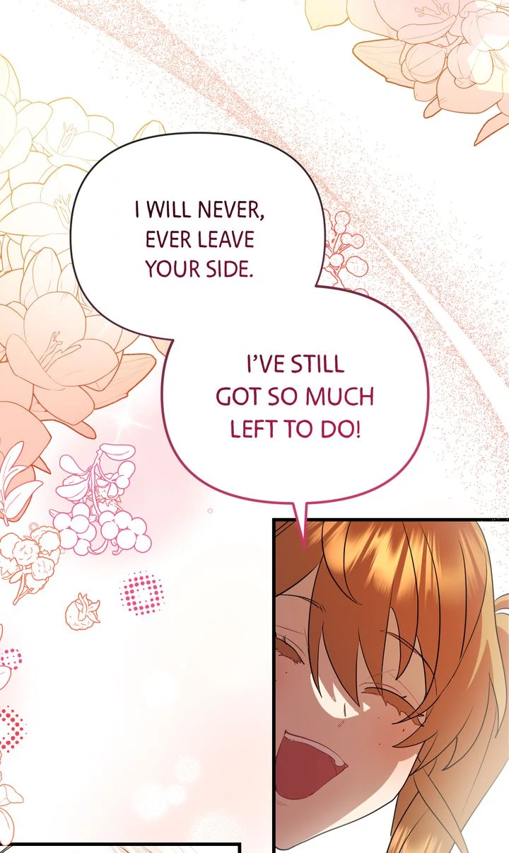 My Childhood Friend Is a BL Novel Protagonist Chapter 16 - page 72
