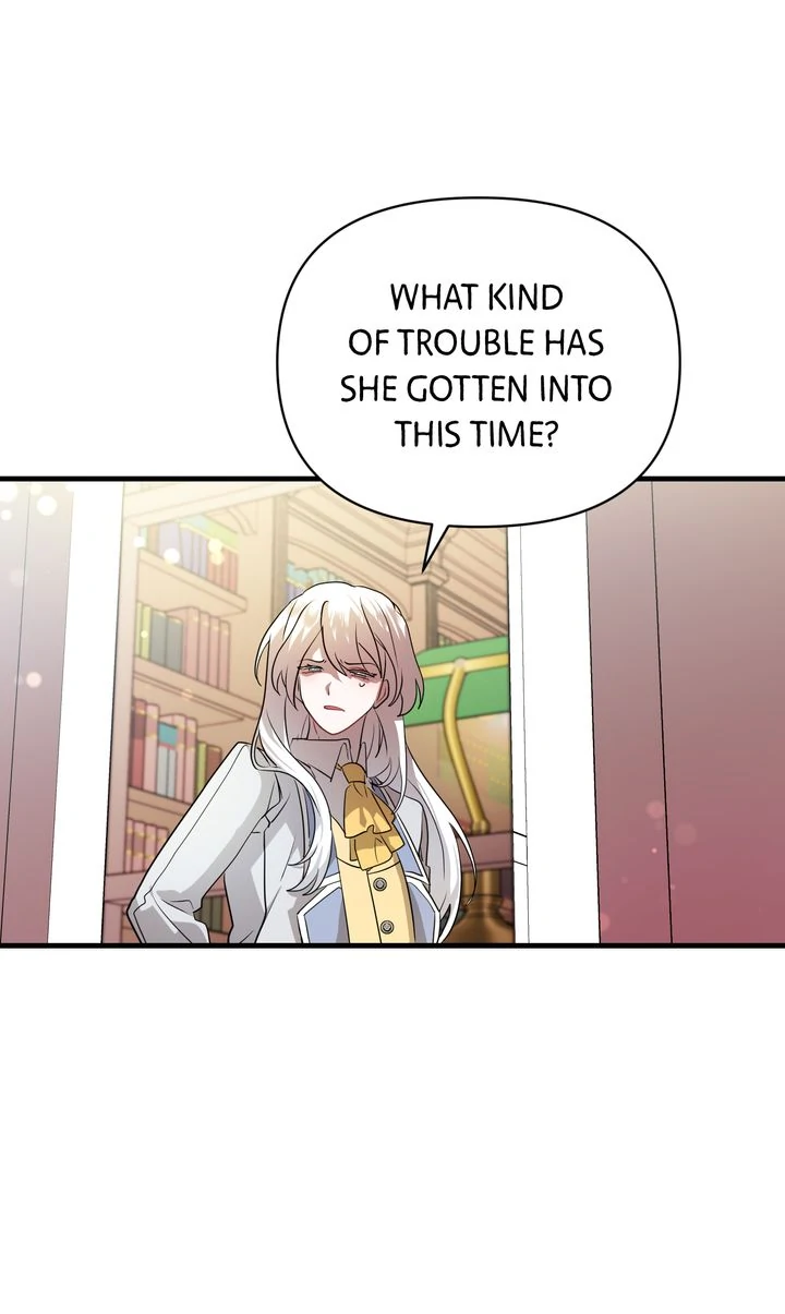 My Childhood Friend Is a BL Novel Protagonist Chapter 16 - page 83