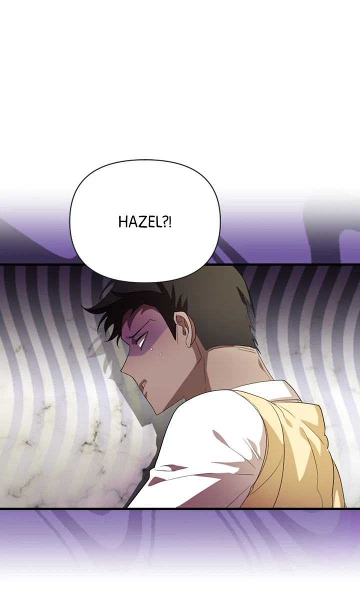 My Childhood Friend Is a BL Novel Protagonist Chapter 17 - page 10